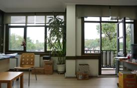 3-комнатная квартира 250 м² в Бейкозе, Турция за $850 000