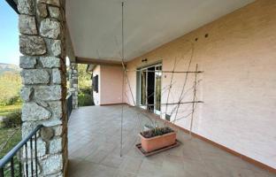 5-комнатная вилла 200 м² в Каполивери за 845 000 €