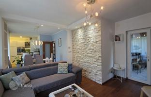 4-комнатная квартира 118 м² в Пазин за 360 000 €