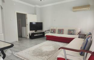 Квартира 85 м² в Коньяалтах за 10 378 000 TRY