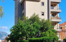 Квартира в городе Будва, Будва, Черногория за 600 000 €