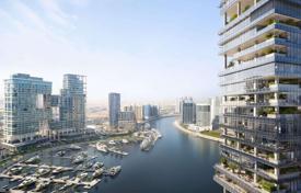 Офис 561 м² в Business Bay за $16 415 000