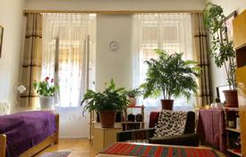 3-комнатная квартира 82 м² в Районе VI (Терезвароше), Венгрия за 241 000 €