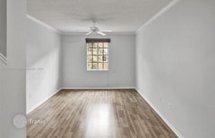 1-комнатный дом 80 м² в Авентуре за $375 000