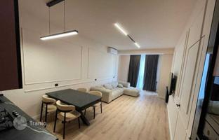 2-комнатная квартира 65 м² в Сабуртало за $210 000