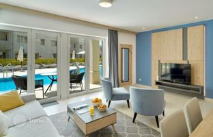 1-комнатная квартира 63 м² в Умаге за 335 000 €