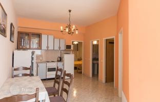 4-комнатная квартира 99 м² в Водице (Хорватия) за 230 000 €