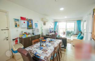 2-комнатная квартира 68 м² в Фамагусте за 135 000 €