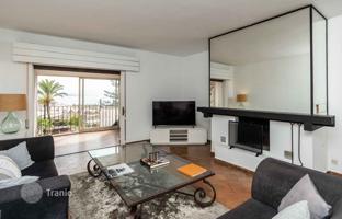 1-комнатная квартира 95 м² в Пуэрто-Банусе за 656 000 €