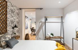 Квартира в городе Мадриде, Испания за 4 900 € в неделю