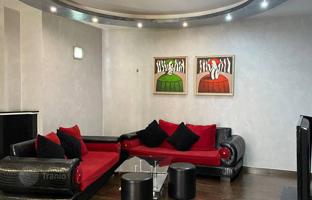 3-комнатная квартира 80 м² в Батуми за $210 000