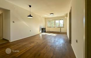 4-комнатная квартира 86 м² в Риеке за 269 000 €