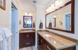 3-комнатный дом 169 м² в Ки Ларго за $919 000