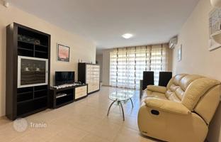 2-комнатная квартира 80 м² в Равде за 111 000 €