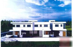 4-комнатная вилла 145 м² в Фамагусте за 276 000 €