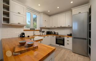 6-комнатная вилла на Корфу (Керкире) за 1 450 000 €