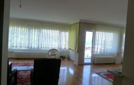 3-комнатная квартира 165 м² в Сарыере, Турция за $969 000