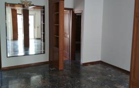 Квартира в Каламарии, Македония и Фракия, Греция за 175 000 €