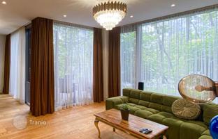 3-комнатная квартира 134 м² в Земгальском предместье за 625 000 €
