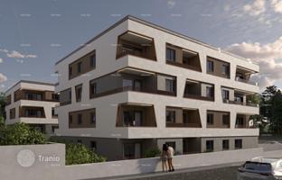 2-комнатная квартира 78 м² в Порече за 413 000 €