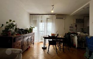 4-комнатная квартира 68 м² в Риеке за 206 000 €