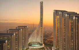 Магазин 77 м² в Nad Al Sheba 1 за $1 679 000