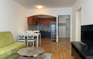 2-комнатная квартира 52 м² в Блато за 249 000 €