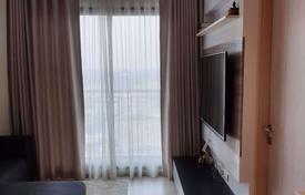 1-комнатные апартаменты в кондо в Клонг Тоей, Таиланд за $188 000