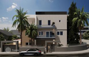 8-комнатный коттедж 550 м² в Гермасойе за 2 900 000 €