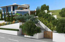 5-комнатный коттедж в городе Лимассоле, Кипр за 4 400 000 €