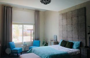 4-комнатный коттедж 355 м² в Парамали за 875 000 €
