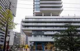 Квартира на Рохэмптон-авеню, Олд Торонто, Торонто,  Онтарио,   Канада за C$1 056 000