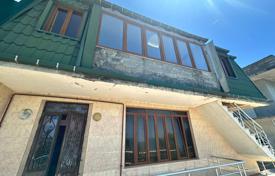 Дом на берегу моря в пригороде Батуми за $180 000