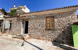 Исторический дом с камином и садом, Асини, Греция за 100 000 €