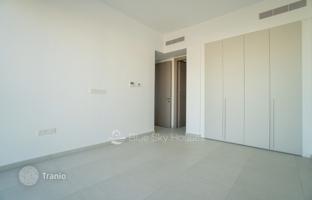 2-комнатная квартира в новостройке в Лимасоле за 650 000 €