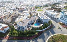 Квартира в Айя-Напе, Фамагуста, Кипр за 448 000 €