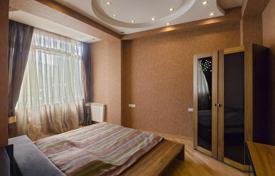 Квартира в Сабуртало, Тбилиси (город), Тбилиси,  Грузия за $550 000