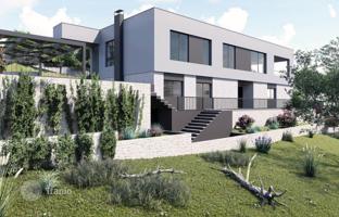 Земельный участок 893 м² в Раше за 295 000 €