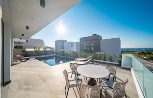 3-комнатная вилла 154 м² в Хлораке за 950 000 €