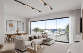 1-комнатная квартира в Пафосе, Кипр за 205 000 €