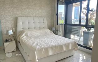 4-комнатная квартира 135 м² в Тель-Авиве за $3 414 000