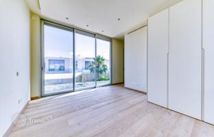 5-комнатный коттедж 305 м² в Коралловом заливе за 2 000 000 €