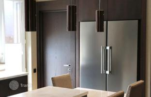 4-комнатная квартира 270 м² на улице Крцаниси за $330 000