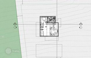 6-комнатный коттедж 383 м² в Пейе за 3 700 000 €