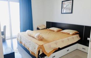 1-комнатная квартира 66 м² в Дананге за $148 000