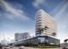 Офис 164 м² в Al Furjan за $1 654 000