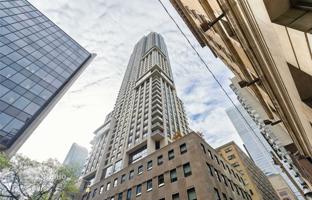 5-комнатная квартира на Скотт-стрит за C$1 193 000