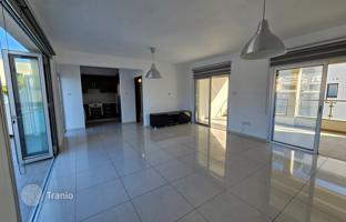 2-комнатный пентхаус 137 м² в Агиос Афанасиосе за 395 000 €
