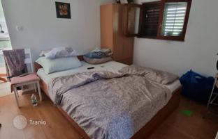 11-комнатный дом 401 м² в Фажане за 830 000 €