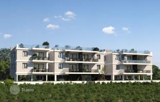 2-комнатная квартира 76 м² в Сотире за 175 000 €
